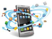 Event management software