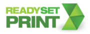 Affordable Digital Printing Solutions in Perth,  WA