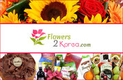 Make your beloved feel Special with Valentine gifts