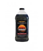 Diesel Additive