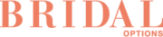 Bridal Online Magazine | Wedding Magazine Perth | Bridal Options