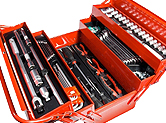 Apack Commercial to Provide Cleaning Machinery and Repair Services!