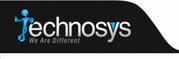 web design and development
