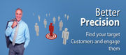 Outsourcing Marketing Resources Australia