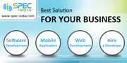 Business Intelligence and Big Data Services