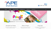 Best Portable Photo Printer