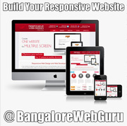 Best Website Design Company in Cairns