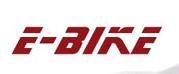Best Electric Bikes in Australia