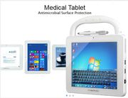 Find affordable,  latest all in one computer at Cybernetman.com