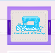  Sewing machines online Australia