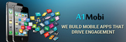 Mobile Application Development services