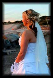 WEDDING PHOTOGRAPHER FROM $500  -  UNLIMITED EDITED IMAGES