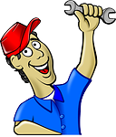 It Service And Repair Parramatta No Repair No Charge