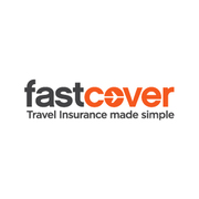 Fast Cover