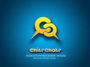 Free International Calls