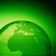 Find A Leading Environmental Consultants In Australia