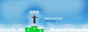 Ecommerce Web Designing