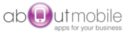 Mobile Apps for Tradeshows