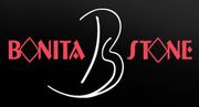 Bonitastone - The Largest Paving Suppliers in Perth