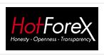 Forex payback - returnpip.com