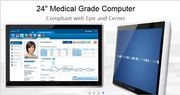 Windows Tablet PC - Cybernetman.com