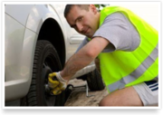 Manual Tyre Changer, Tyre Changer Australia, Tyre Changers are available