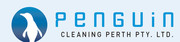 Tile and Grout Cleaning - Penguin Cleaning Perth