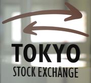 We need Strong Finance Brokers / Agents 