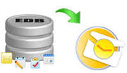 Perfect Recovery of Exchange 2007
