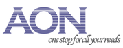 Website and Graphic Designing Services
