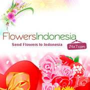 Shower your love to your mummy with flowers and gifts