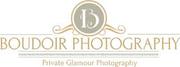 Boudoir Photography Perth