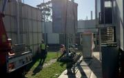 HVAC,  Refrigeration And Mechanical Services Company in Sydney,  Melbour