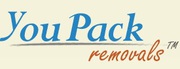 Hire Expert Interstate Removalists For Furniture Moving