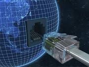 Cheapest broadband Services in Australia