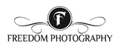 Freedom Photography
