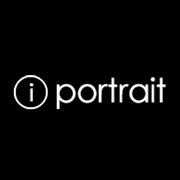 iPortrait Photography Brisbane,  the place to get your unique portraits