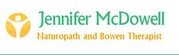 Best Natural Health Care Consultant in Brisbane