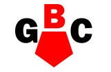 Best Logistics Company in Australia