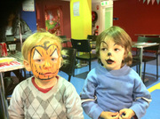 FREE Winter School Holiday Program in June & July @ Earlwood,  NSW
