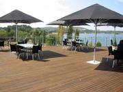 Find Fantastic Party Hire Marquees in Melbourne Region.