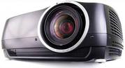 Projectors hire
