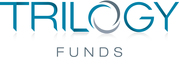 Trilogy Funds Management Limited