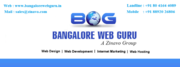 Web Design Sydney