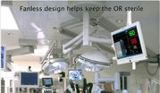 Medical pc - Cybernetman.com