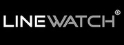 Security Companies in Melbourne