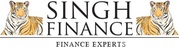 Investment Property Finance – Affordable Deal for you