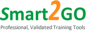 find rto training material