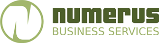 Run your business with a retail manager myob