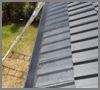 Gutter Guard Brisbane